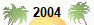2004