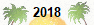 2018