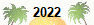 2022