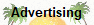 Advertising