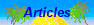 Articles