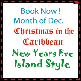 Xmas_ad_big