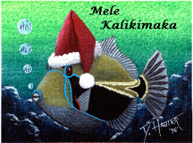 mele_fish