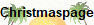 Christmaspage
