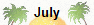 July