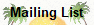 Mailing List