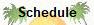 Schedule