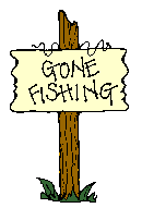 gonefishing