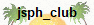 jsph_club