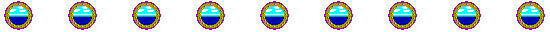 shipsportals